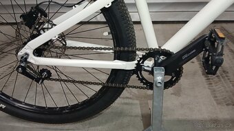 Dirtové / Pumptrack kolo - 4