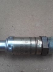 Lambda sonda univerzální BOSCH LSH 6 - 4