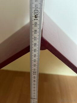 Domek pro panenky - 4