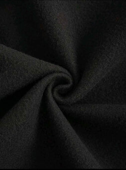 Vánoční dámská/dívčí mikina - 4