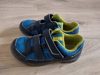 Decathlon obuv, velikost 31 - 4