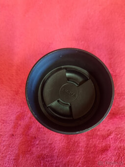 SIGMA objektiv 30mm f1.4 DC DN SONY E-mount - 4