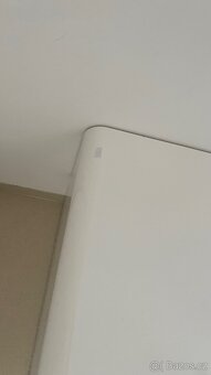 Konferenční stůl - 4