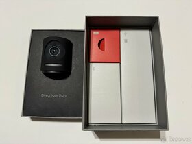 Mevo Plus / streaming kamera - 4
