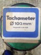 Tachometr - 4