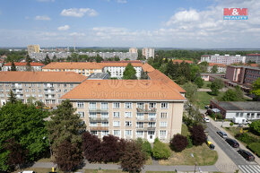 Prodej bytu 2+1, 61 m², Neratovice, ul. Dr. E. Beneše - 4