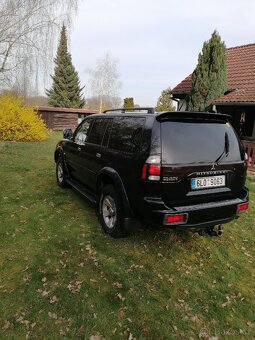 Auto - 4