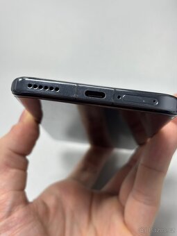 Honor Magic4 Pro 8/256GB - 4