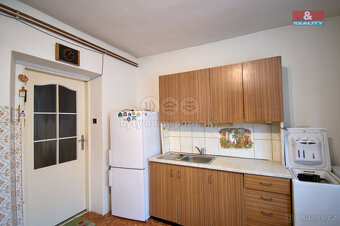 Prodej rodinného domu, 140 m², Karolinka, ul. Kobylská - 4