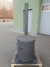 Pec - 4