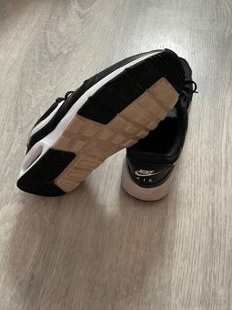 Prodám pánské boty zn. Nike - 4