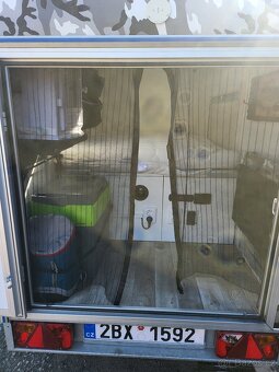 Nabizim minikaravan - 4