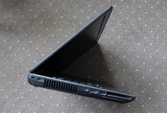 HP ZBook 15 - Mobile Workstation - D5H42AV - 4