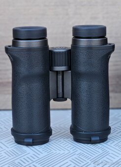 Dalekohled Nikon 8x32 EDG - 4
