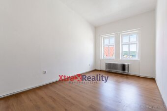 Pronájem byty 2+1, 101 m2, ev.č. 00036 - 4