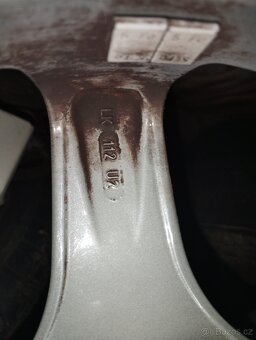 Alu kola - 4