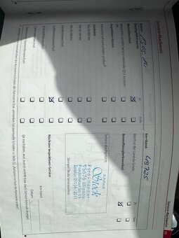 Škoda Yeti 1.2TSI, r.2010, serviska, klima, stk, 2.maj. - 4