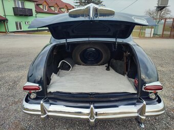 Kaiser special r.v.1949 - 4