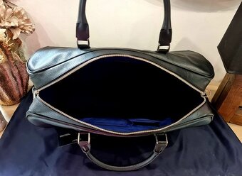 Versace VEPN 00320 - 4