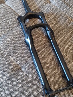 Rockshox Judy 120mm, 29", boost 15x110 - 4