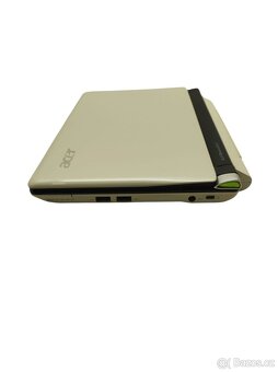 Acer Aspire ONE ( 12 měsíců záruka ) - 4