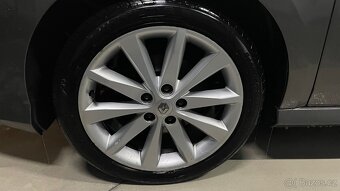 Renault 5x114,3 18” - 4