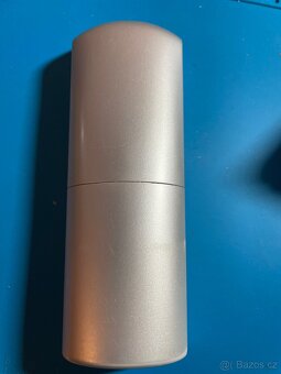 Philips Pevná linka Dect 525 - 4