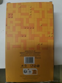 LEGO lahve na pití - 4