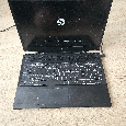 Herní notebook, HP Pavilion Gaming 15-cx0017nc - 4