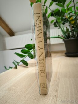 Sbírka Dějin umění - 4