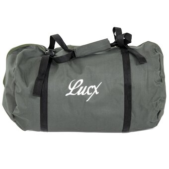 Spací pytel Nightcat LUCX do -20 stupňů - 4