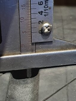 225 45 r 17 vzorek 65% letní pneumatiky R17 225/45 225/45r17 - 4