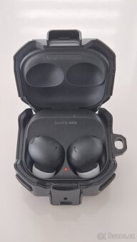 Samsung Buds 2 Pro - 4