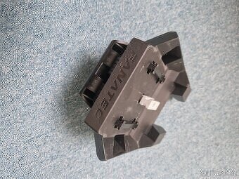Prodám Fanatec CSL DD set (8 Nm) + příslušenství +zaruka - 4