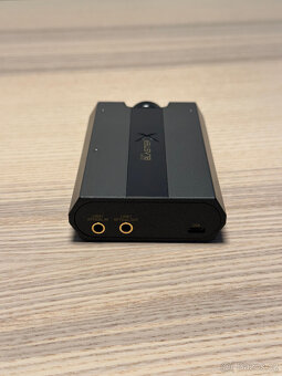 Creative Sound BlasterX G6 - 4