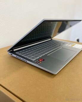 ASUS Vivobook M1505YA - OLED350W - 4