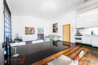 Prodej, byty/2+kk, 76 m2, 73912 Čeladná, Frýdek-Místek [ID 7 - 4