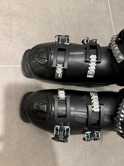 Atomic Hawx Ultra 80 W, vel. 39,5-40 - 4