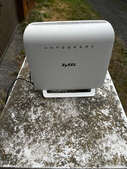 antena na internet Huawei+modem - 4