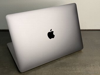 MacBook Pro 13'' 2020 / i5 / 16GB / 512GB SSD / Space Gray - 4