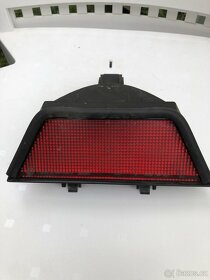 Bmw e36 - plato pod zadním oknem - 4
