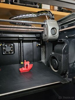 Creality K1 - 4