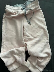 Prodám balíček dívčího oblečení - 4