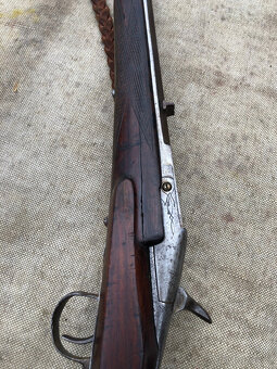 Floberta 9 mm warnant - 4