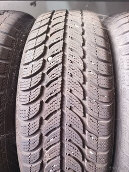 185/65/15 debica - 4