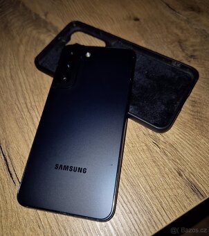 Samsung S22 128Gb - 4