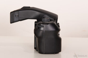 Sada Phase One P65+ (včetně objektivů Schneider Kreuznach 80 - 4