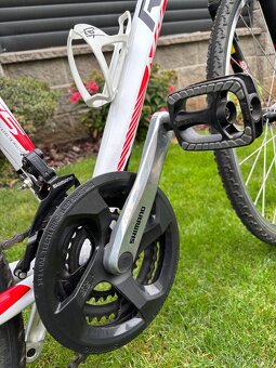 Kolo ROCK Machine - 4