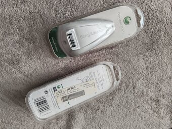 Sony ericsson CDS-11 - RETRO - 4