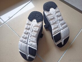 Chlapecká sportovní obuv, vel.35, Decathlon - 4